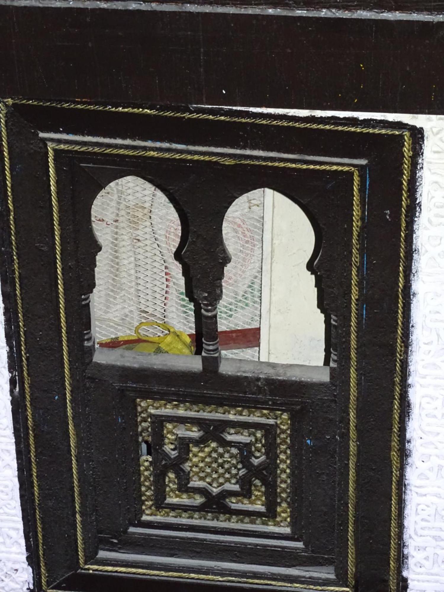 Riad Amimi Fez Exterior photo